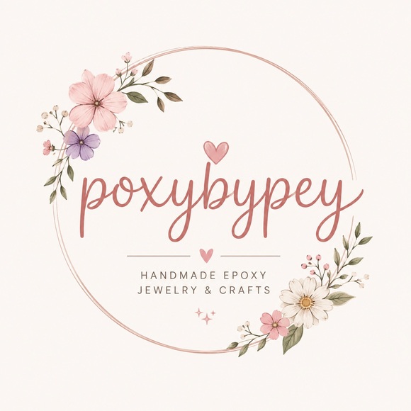 poxybypey